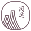 阅达书城下载安装