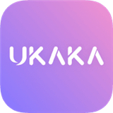 UKAKA娃娃机app下载