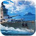 战舰猎手空中网下载 v1.38.13