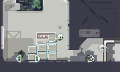 轻分漫聚手游免费下载5