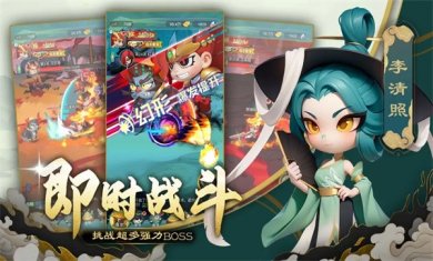 尊龙2025最新版下载2