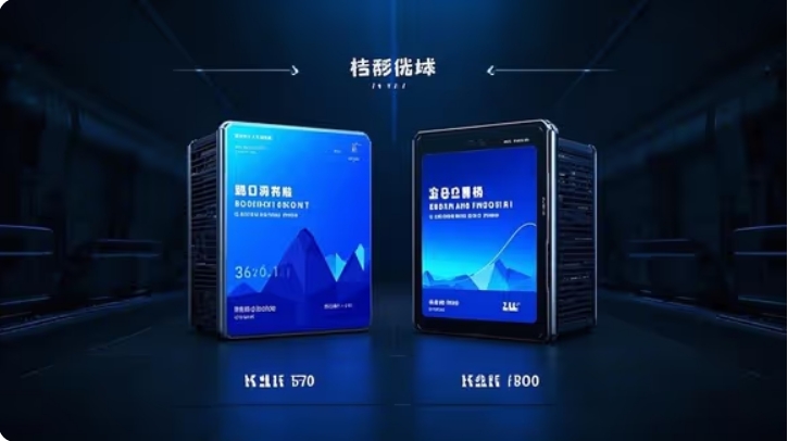 性能之巅第2版和第3版差异