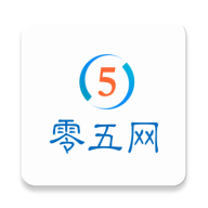 五零网下载app