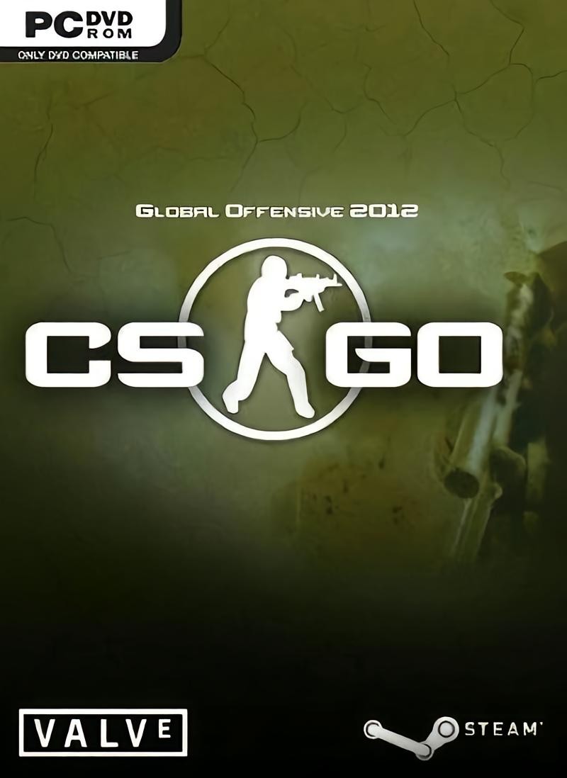 csgo暴躁老太太最强阵容分析