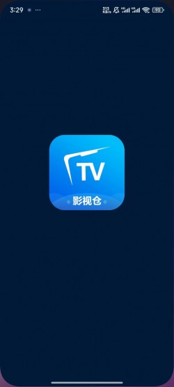 影视仓app官方免费下载安装1