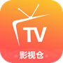 影视仓app官方免费下载安装 v2.0.53