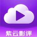 紫云影评app2025最新版本