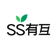 SS有互官方版最新app下载