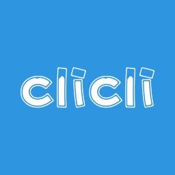 clicli动漫2025最新版本 v1.0.4.2