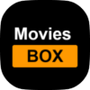 moviesbox用电视看 v1.0.2