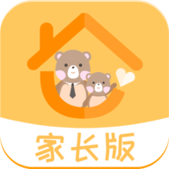 多宝学园app下载