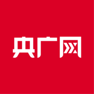 央广网客户端app