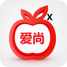 爱尚影视最新官方app下载