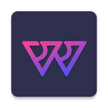 WalP壁纸汉化版下载