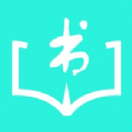月影书城app下载