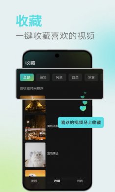 麦萌短剧app官方最新版本优势下载3