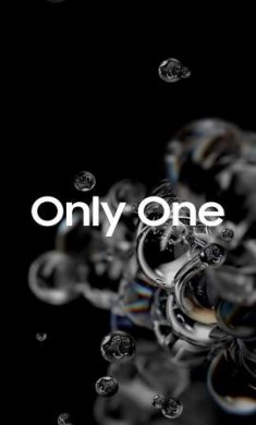 onlyone壁纸中文版下载3