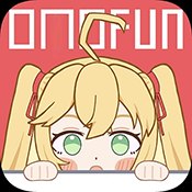 onofun官方正版app下载 v1.2.3