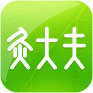 经络穴位图解最新版下载 v6.4.3