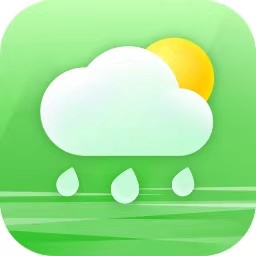 春雨天气预报软件下载 v1.2.6