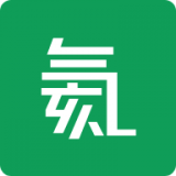 氦气听书app下载 v1.0.11