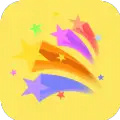 彩星壁纸软件app手机官方版下载 v1.0.0