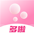 多啦壁纸2025下载