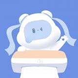 汉小印打印机软件下载
