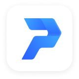 全能PDF转换器下载安装