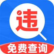 违章查询下载2025安卓