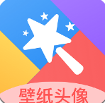 幻影壁纸免费版下载