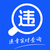 交通违章查询在线查询系统下载