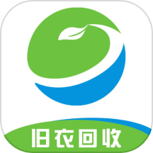 圣峰回收app下载