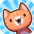 猫语猫咪翻译器app官方下载