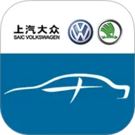 上汽大众记录仪用户端app下载官方