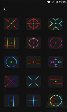 crosshairpro官方下载安装2