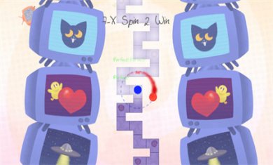 冰与火之舞官方免费下载2