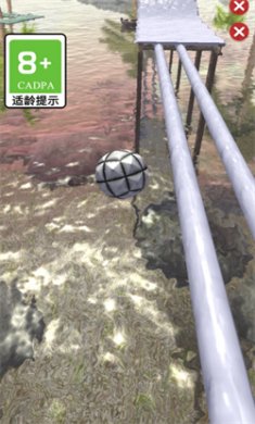 球球勇士游戏下载