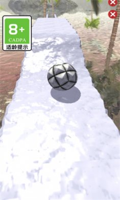 球球勇士游戏下载3