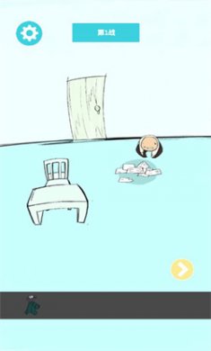 翘课大作战原版下载4