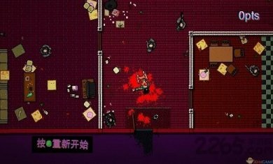 迈阿密热线2下载手机版2