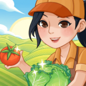 富贵菜市场红包游戏下载 v1.0.0.1