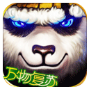 太极熊猫安卓版下载 v1.1.83