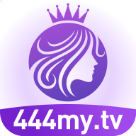 名媛直播444mytv最新版本 v8.0.8