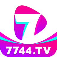 77直播app下载7744tv最新版 v8.0.8