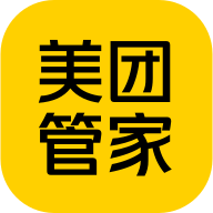 美团管家app下载商家版app