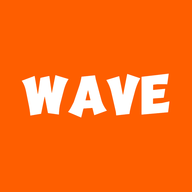 Wave免费追剧软件下载官方2025最新版