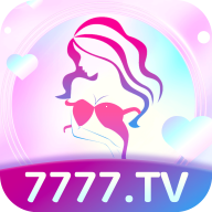 蜜恋直播7777tv