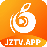 橘子直播jztvapp免费 v8.0.8