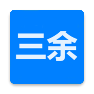 三余书阁app下载 v1.0.0